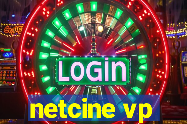 netcine vp